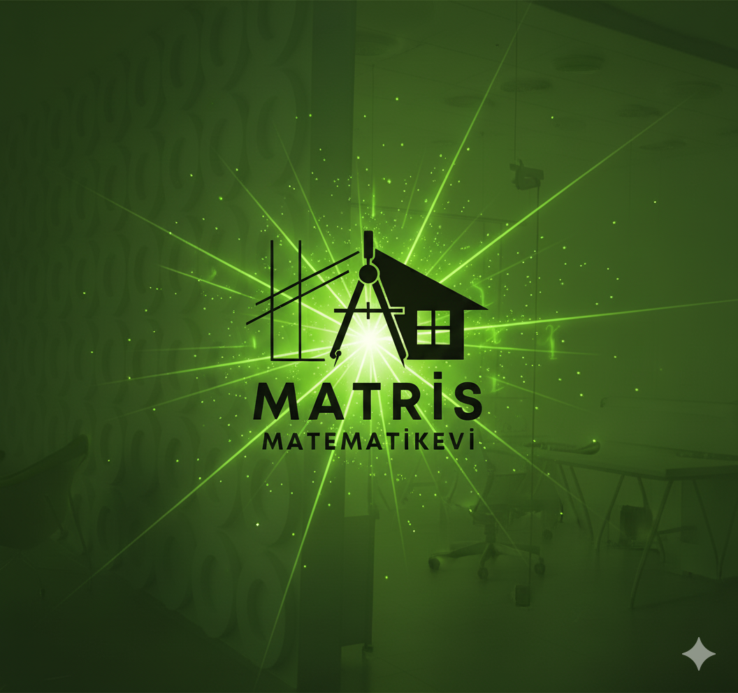 IB Math (AA) & Yüksek Matematik (Calculus)