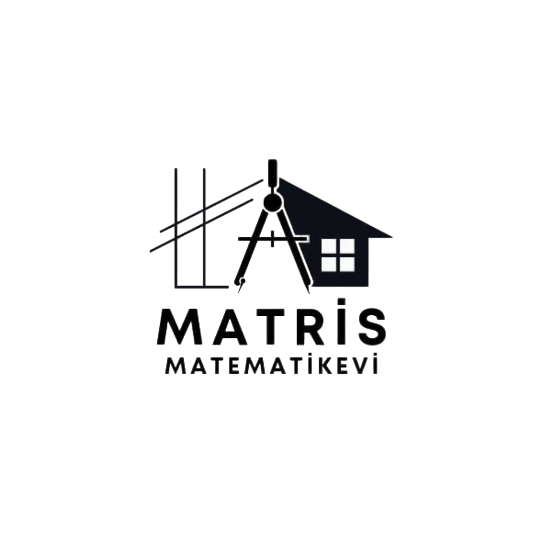 Matris Matematik Evi