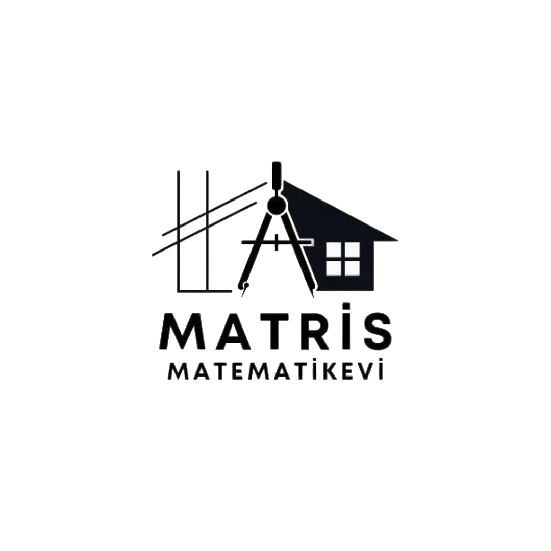 Matris Matematik Evi