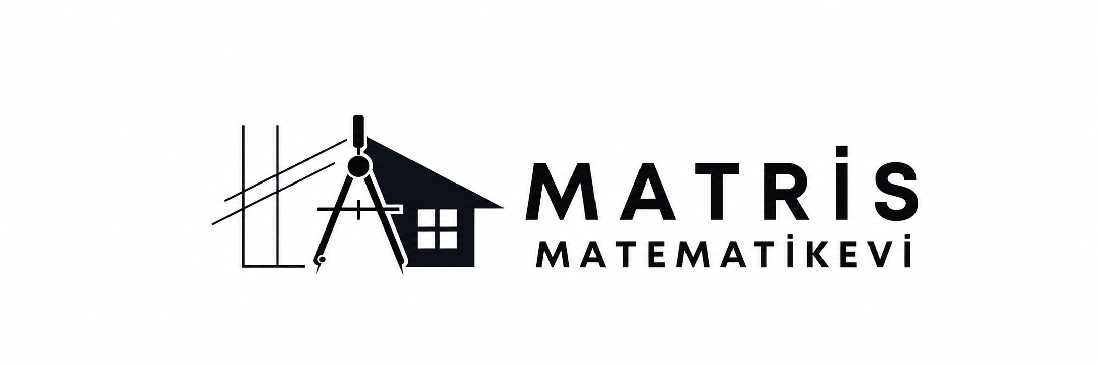 Matris Matematik Evi